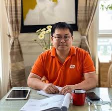 Tin tức 24h - News update