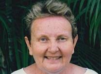 Sheila Harden Obituary: View Obituary for Sheila Harden by Howard-Price Funeral Home, North Palm Beach, FL - 62d1de3d-900f-4c94-a713-d6b5f8095369