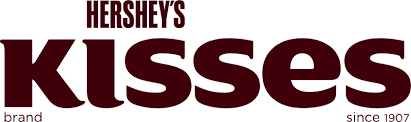 Image result for hershey cupcake kisses