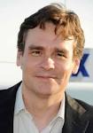 Robert Sean Leonard