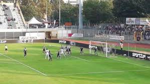 Arona 24 - News update