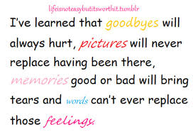 Funny Goodbye Quotes For Colleagues via Relatably.com