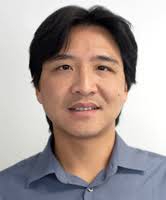 Dr. Victor Hwang is a native of the East Bay. He was born in San Francisco and raised in Walnut Creek. He received his Bachelors degree in Microbiology and ... - dr-victor-hwang