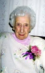 She was the loving wife of the late Frank Capodanno. Mrs. Capodanno was born ... - 81922