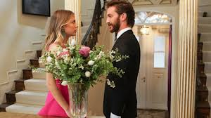 Mediaset Infinity - News update