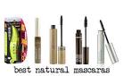 Homemade mascara: All natural and eye friendly