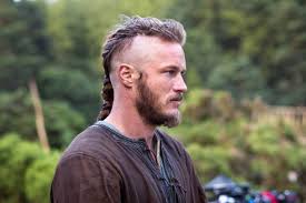 Image result for ragnar lothbrok