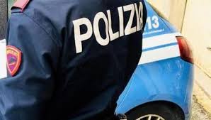 14-year-old arrested after stabbing classmate at school in Castel Volturno