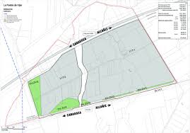 Expansion : tout ce que l'on sait à l'instant