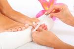 Pedicure estetico Pedicure curativo - BenessereBlog