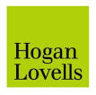 Hogan Lovells US LLPC ompany m