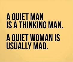 Famous Women Quotes - FunnyDAM - Funny Images, Pictures, Photos ... via Relatably.com