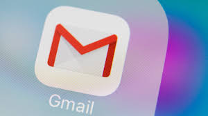 PCWorld - News update