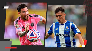 ESPN Colombia - News update
