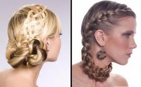 流行晚裝88款  Hair Styles+Hair Weaving 織髮