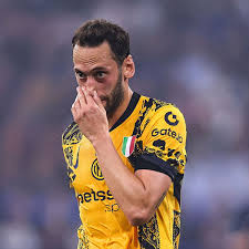 Sportmediaset - News update