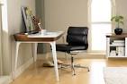 Best office desks Sydney