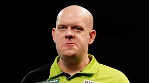 talkSPORT - News update