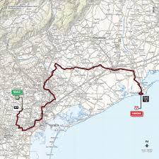 Image result for giro de italia 2016 Colombia