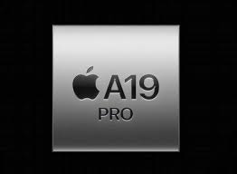 iPhone-Droid - News update