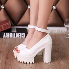 Image result for woman summer shoes