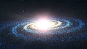 Résultat de recherche d'images pour "spiral galaxy"