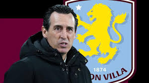 Emery on a fit squad, rotation & 'excitement' for Chelsea test