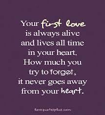 Lost Love Quotes on Pinterest | I&#39;m Broken Quotes, Lost Trust ... via Relatably.com