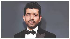 Times of India - News update