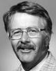 Wesley Lathrop Nicholson Obituary: View Wesley Nicholson's ... - nicholson_wesley_12_cc_08052012