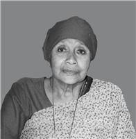 Manjula Gupta formerly of Regina, Saskatchewan, slipped away peacefully on Friday, June 15, 2012. She is mourned by her husband of almost 59 years, ... - 8f7c5d78-a187-4d63-9ef4-e35748e00f5d