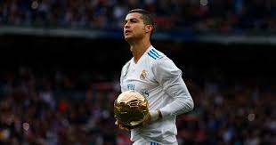 TNT Sports - News update