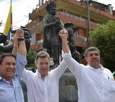 Resultado de imagen para vision puerto asis