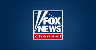 Yahoo - News update