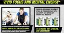 cellucor super hd thermogenic