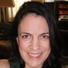 Quantum Regulatory Solutions, LLC Employee Sarah Donaldson's profile photo