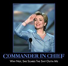 Image result for comedy pictures of hillary clinton