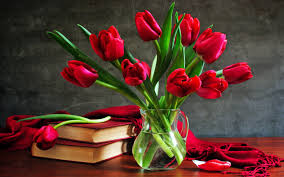 Image result for ‫گل‬‎