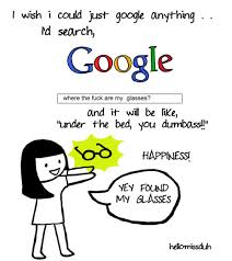 Humorous Quotes About Life. QuotesGram via Relatably.com