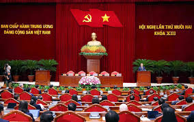 Báo VietNamNet - News update