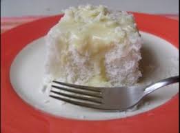 Resultado de imagem para CUSCUZ DOCE DE TAPIOCA