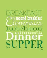 Breakfast Quotes on Pinterest | Funny Famous Quotes, Pancake ... via Relatably.com