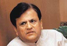 Ahmed Patel - ahmed-patel_070711115536