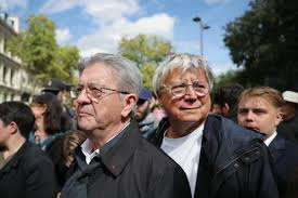 Le Monde.fr - News update