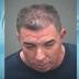 Honolulu police sergeant arrested for DUI