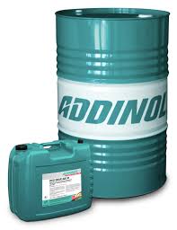 Eco Gear - ADDINOL Lube Oil GmbH | windfair