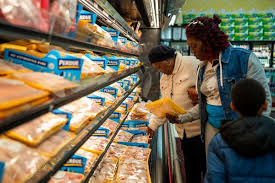 Recent SNAP benefits update following a court ruling