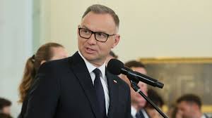 Onet Wiadomości - News update