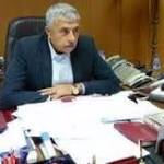 ننشر السيرة الذاتية للواء فتح