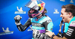 motogp.com - News update
